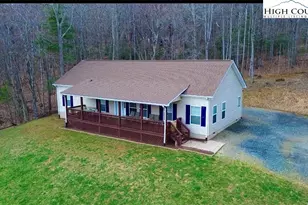 155 Panther Den Estates, Jefferson, NC 28640 - Photo 1