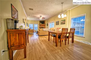 155 Panther Den Estates, Jefferson, NC 28640 - Photo 15