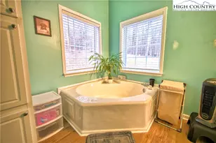 155 Panther Den Estates, Jefferson, NC 28640 - Photo 9