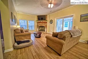 155 Panther Den Estates, Jefferson, NC 28640 - Photo 17