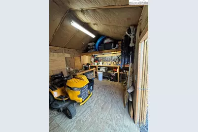 155 Panther Den Estates, Jefferson, NC 28640 - Photo 27