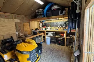 155 Panther Den Estates, Jefferson, NC 28640 - Photo 27