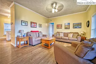 155 Panther Den Estates, Jefferson, NC 28640 - Photo 5