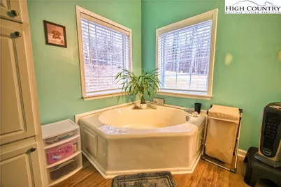 155 Panther Den Estates, Jefferson, NC 28640 - Photo 9