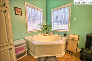 155 Panther Den Estates, Jefferson, NC 28640 - Photo 9