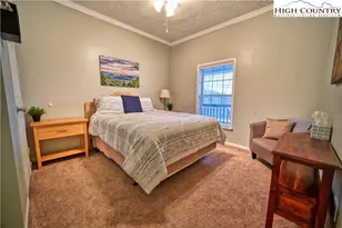 155 Panther Den Estates, Jefferson, NC 28640 - Photo 21