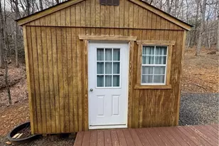 155 Panther Den Estates, Jefferson, NC 28640 - Photo 27