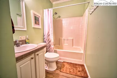 155 Panther Den Estates, Jefferson, NC 28640 - Photo 21