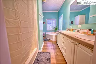 155 Panther Den Estates, Jefferson, NC 28640 - Photo 9