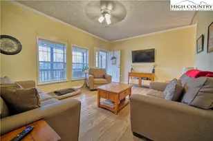 155 Panther Den Estates, Jefferson, NC 28640 - Photo 7