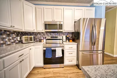 155 Panther Den Estates, Jefferson, NC 28640 - Photo 11