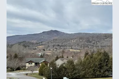 Lot #39 King Lucious Lane, Banner Elk, NC 28604 - Photo 7