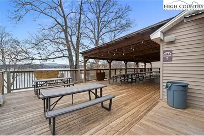 6692 Valwood Road, Conover, NC 28613 - Photo 31