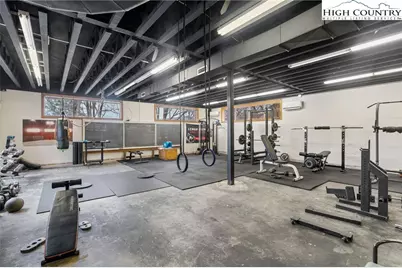 6692 Valwood Road, Conover, NC 28613 - Photo 17