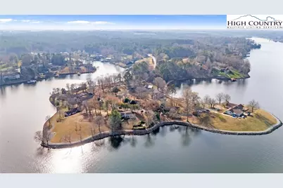 6692 Valwood Road, Conover, NC 28613 - Photo 1