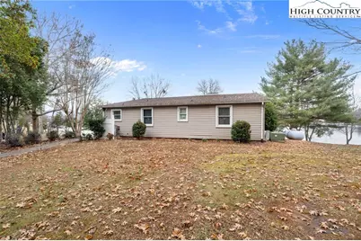 6692 Valwood Road, Conover, NC 28613 - Photo 23