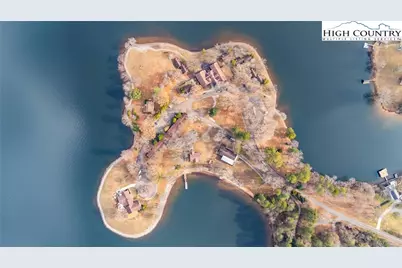 6692 Valwood Road, Conover, NC 28613 - Photo 3