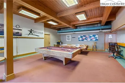 6692 Valwood Road, Conover, NC 28613 - Photo 15