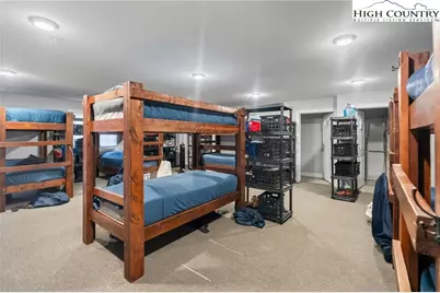 6692 Valwood Road, Conover, NC 28613 - Photo 35