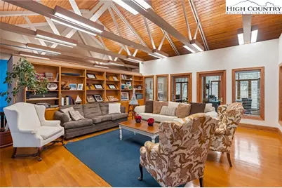 6692 Valwood Road, Conover, NC 28613 - Photo 11