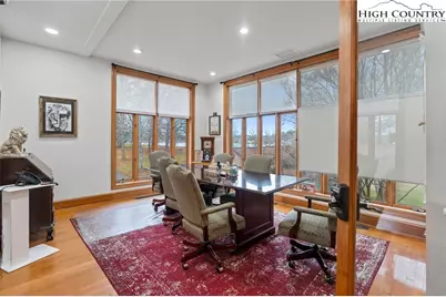 6692 Valwood Road, Conover, NC 28613 - Photo 13