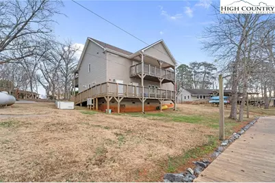 6692 Valwood Road, Conover, NC 28613 - Photo 33