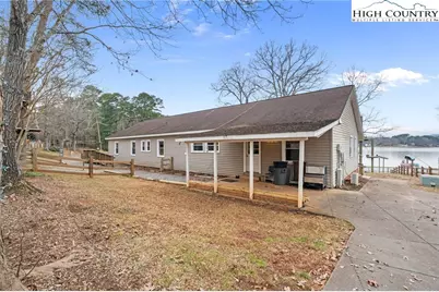 6692 Valwood Road, Conover, NC 28613 - Photo 27