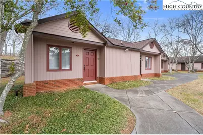 6692 Valwood Road, Conover, NC 28613 - Photo 37