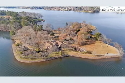 6692 Valwood Road, Conover, NC 28613 - Photo 5