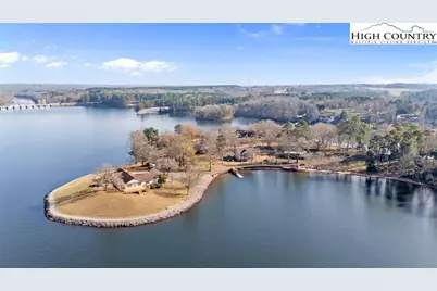 6692 Valwood Road, Conover, NC 28613 - Photo 7