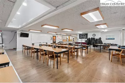 6692 Valwood Road, Conover, NC 28613 - Photo 21