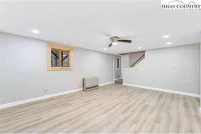 120 Kevin  Creek Road, Fleetwood, NC 28626 - Photo 29