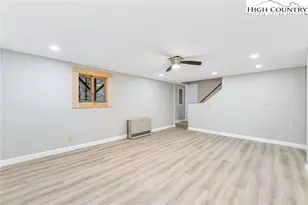 120 Kevin Creek Rd, Fleetwood, NC 28626 - Photo 29