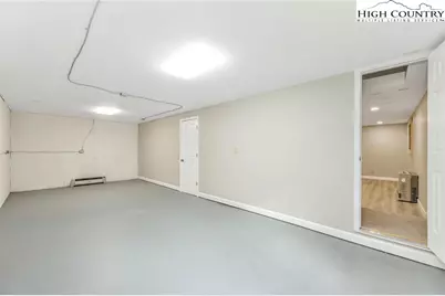 120 Kevin  Creek Road, Fleetwood, NC 28626 - Photo 33