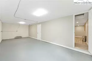 120 Kevin Creek Rd, Fleetwood, NC 28626 - Photo 33