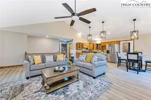 120 Kevin Creek Rd, Fleetwood, NC 28626 - Photo 15