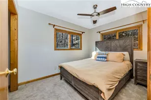 120 Kevin Creek Rd, Fleetwood, NC 28626 - Photo 21