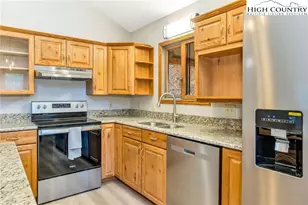 120 Kevin Creek Rd, Fleetwood, NC 28626 - Photo 9