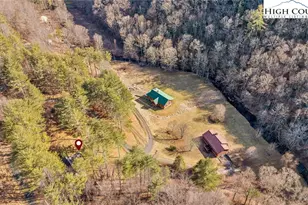 120 Kevin Creek Rd, Fleetwood, NC 28626 - Photo 41