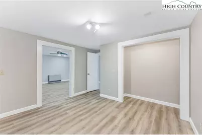 120 Kevin  Creek Road, Fleetwood, NC 28626 - Photo 27