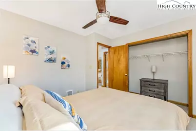 120 Kevin  Creek Road, Fleetwood, NC 28626 - Photo 23