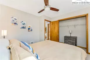 120 Kevin Creek Rd, Fleetwood, NC 28626 - Photo 23