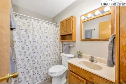 120 Kevin  Creek Road, Fleetwood, NC 28626 - Photo 19