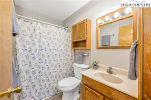 120 Kevin Creek Rd, Fleetwood, NC 28626 - Photo 19