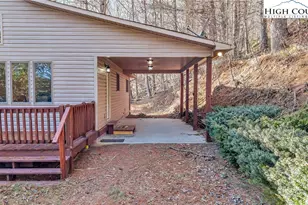 120 Kevin Creek Rd, Fleetwood, NC 28626 - Photo 5