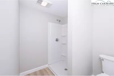 120 Kevin  Creek Road, Fleetwood, NC 28626 - Photo 31