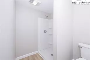 120 Kevin Creek Rd, Fleetwood, NC 28626 - Photo 31