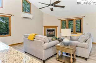 120 Kevin Creek Rd, Fleetwood, NC 28626 - Photo 13