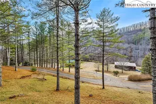 120 Kevin Creek Rd, Fleetwood, NC 28626 - Photo 37