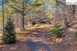 120 Kevin Creek Rd, Fleetwood, NC 28626 - Photo 3